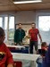 IMG-20240102-WA0051