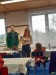 IMG-20240102-WA0052