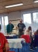 IMG-20240102-WA0068
