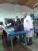 IMG-20240102-WA0115