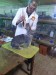 IMG-20240102-WA0168