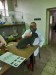 IMG-20240102-WA0173